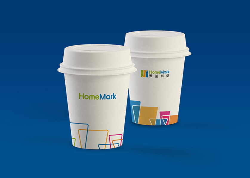 乌尔禾区VI设计