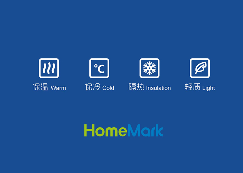 乌尔禾区VI设计公司的种类很齐全