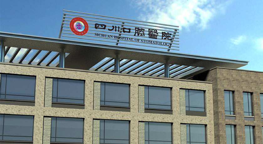 乌尔禾区企业VI设计：解锁企业品牌增长的核心密码